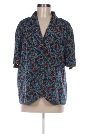 Dámská košile  Unbranded, Velikost XXL, Barva Vícebarevné, Cena  339,00 Kč