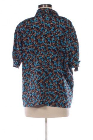 Dámská košile  Unbranded, Velikost XXL, Barva Vícebarevné, Cena  339,00 Kč