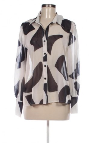 Dámská košile  Unbranded, Velikost M, Barva Vícebarevné, Cena  189,00 Kč