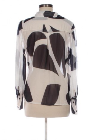 Dámská košile  Unbranded, Velikost M, Barva Vícebarevné, Cena  189,00 Kč