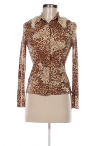 Dámská košile  Unbranded, Velikost S, Barva Vícebarevné, Cena  189,00 Kč