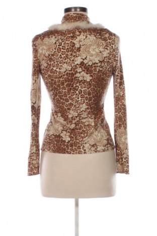 Dámská košile  Unbranded, Velikost S, Barva Vícebarevné, Cena  189,00 Kč