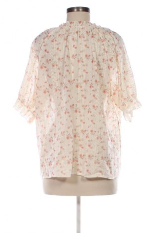 Dámská košile  Unbranded, Velikost XXL, Barva Vícebarevné, Cena  339,00 Kč