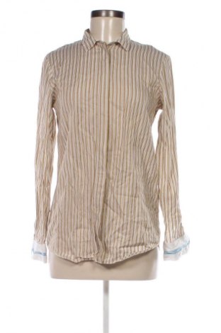 Γυναικείο πουκάμισο Unbranded, Μέγεθος M, Χρώμα Πολύχρωμο, Τιμή 9,99 €