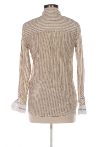 Γυναικείο πουκάμισο Unbranded, Μέγεθος M, Χρώμα Πολύχρωμο, Τιμή 9,99 €