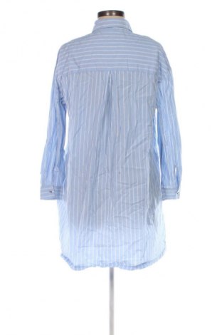 Dámská košile  Unbranded, Velikost L, Barva Vícebarevné, Cena  209,00 Kč