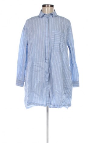 Dámská košile  Unbranded, Velikost L, Barva Vícebarevné, Cena  209,00 Kč