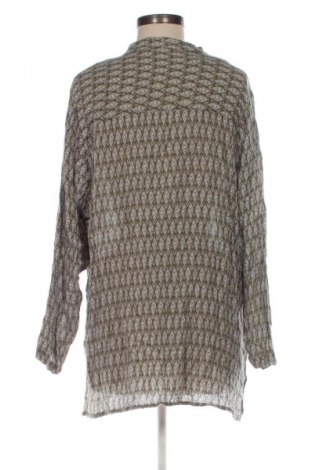 Dámská košile  Unbranded, Velikost XL, Barva Vícebarevné, Cena  219,00 Kč