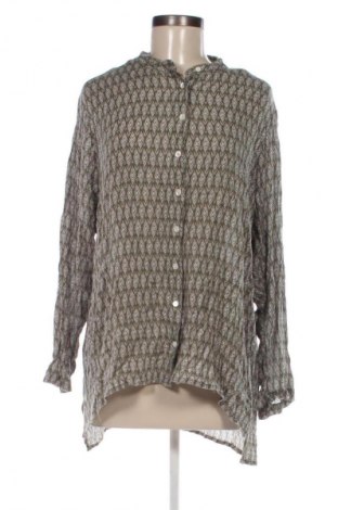 Dámská košile  Unbranded, Velikost XL, Barva Vícebarevné, Cena  219,00 Kč