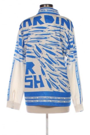 Cămașă de femei Unbranded, Mărime S, Culoare Multicolor, Preț 32,99 Lei