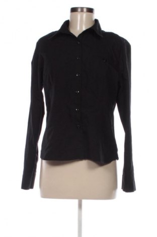 Női ing Unbranded, Méret L, Szín Fekete, Ár 4 439 Ft