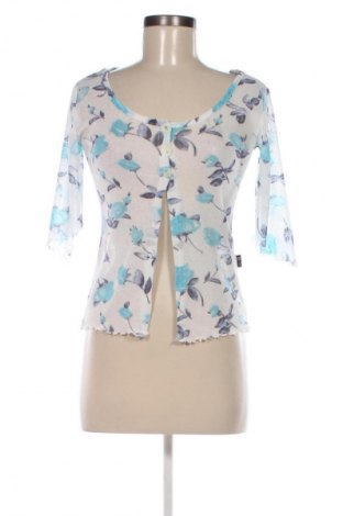 Cămașă de femei Unbranded, Mărime S, Culoare Multicolor, Preț 32,99 Lei