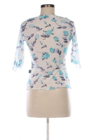 Cămașă de femei Unbranded, Mărime S, Culoare Multicolor, Preț 32,99 Lei