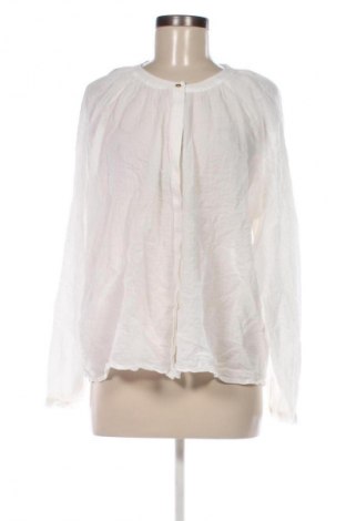 Cămașă de femei Unbranded, Mărime L, Culoare Alb, Preț 49,99 Lei