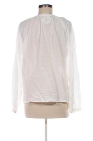 Cămașă de femei Unbranded, Mărime L, Culoare Alb, Preț 49,99 Lei