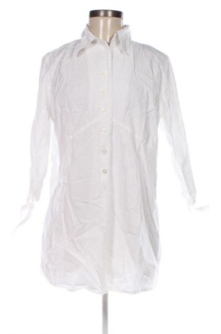 Cămașă de femei Unbranded, Mărime S, Culoare Ecru, Preț 49,99 Lei