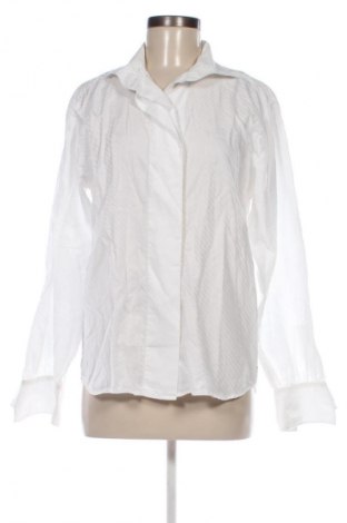 Dámská košile  Unbranded, Velikost L, Barva Krémová, Cena  289,00 Kč