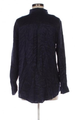 Dámská košile  Unbranded, Velikost M, Barva Modrá, Cena  109,00 Kč