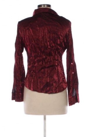 Cămașă de femei Unbranded, Mărime M, Culoare Multicolor, Preț 34,99 Lei