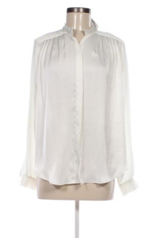 Dámska košeľa  Unbranded, Veľkosť S, Farba Kremová, Cena  8,95 €