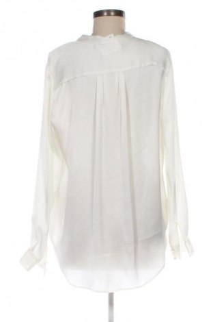 Dámska košeľa  Unbranded, Veľkosť S, Farba Kremová, Cena  8,95 €