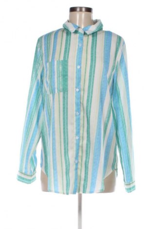 Dámská košile  Unbranded, Velikost XL, Barva Vícebarevné, Cena  139,00 Kč