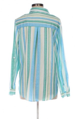 Dámská košile  Unbranded, Velikost XL, Barva Vícebarevné, Cena  139,00 Kč