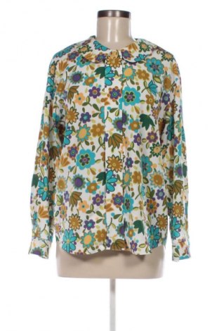 Cămașă de femei Unbranded, Mărime M, Culoare Multicolor, Preț 51,56 Lei