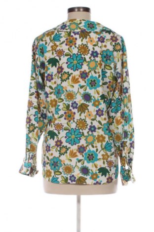 Cămașă de femei Unbranded, Mărime M, Culoare Multicolor, Preț 51,56 Lei