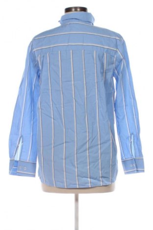 Дамска риза Unbranded, Размер M, Цвят Многоцветен, Цена 5,11 €