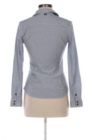 Дамска риза Unbranded, Размер S, Цвят Многоцветен, Цена 5,11 €