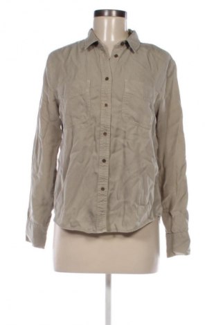 Cămașă de femei Unbranded, Mărime S, Culoare Verde, Preț 18,99 Lei