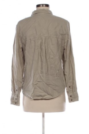 Cămașă de femei Unbranded, Mărime S, Culoare Verde, Preț 18,99 Lei