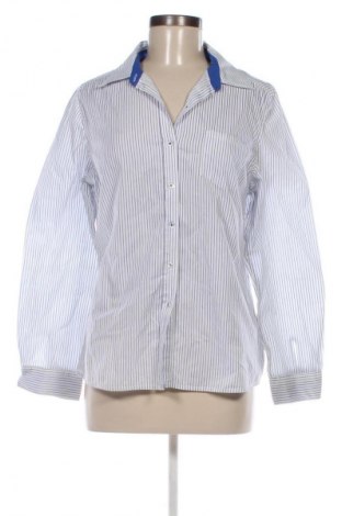 Dámská košile  Unbranded, Velikost L, Barva Vícebarevné, Cena  199,00 Kč