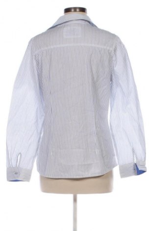 Dámská košile  Unbranded, Velikost L, Barva Vícebarevné, Cena  199,00 Kč