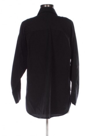 Dámská košile  Unbranded, Velikost XL, Barva Vícebarevné, Cena  675,00 Kč