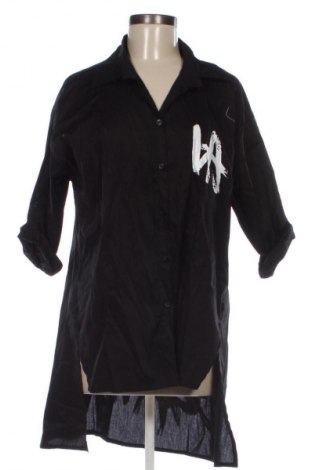 Дамска риза Unbranded, Размер XL, Цвят Многоцветен, Цена 22,80 €