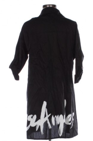 Дамска риза Unbranded, Размер XL, Цвят Многоцветен, Цена 22,80 €