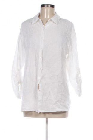 Női ing Unbranded, Méret S, Szín Fehér, Ár 2 299 Ft