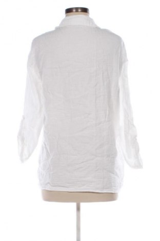 Női ing Unbranded, Méret S, Szín Fehér, Ár 2 299 Ft