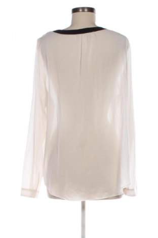 Γυναικείο πουκάμισο Unbranded, Μέγεθος L, Χρώμα Εκρού, Τιμή 2,99 €