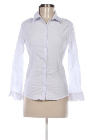 Női ing Unbranded, Méret M, Szín Fehér, Ár 3 029 Ft