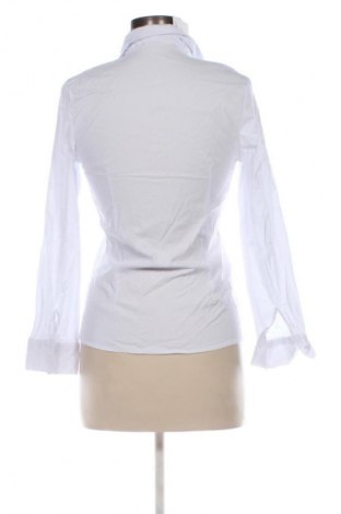 Női ing Unbranded, Méret M, Szín Fehér, Ár 3 029 Ft