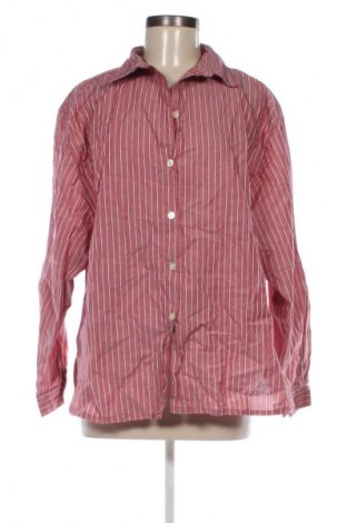 Дамска риза Unbranded, Размер L, Цвят Многоцветен, Цена 6,13 €