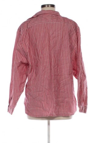 Дамска риза Unbranded, Размер L, Цвят Многоцветен, Цена 6,13 €