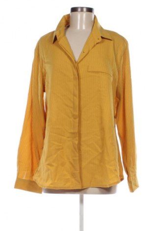 Дамска риза Unbranded, Размер L, Цвят Многоцветен, Цена 4,41 €