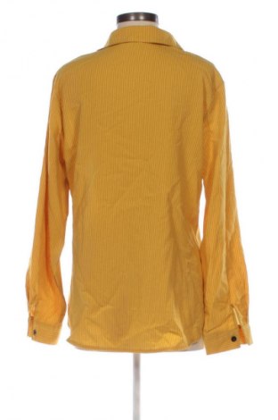 Дамска риза Unbranded, Размер L, Цвят Многоцветен, Цена 4,41 €