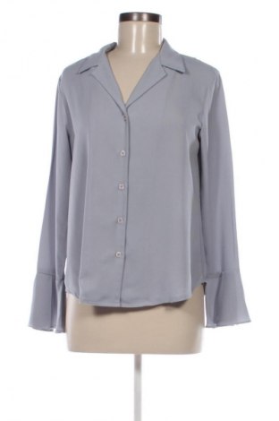 Dámská košile  Unbranded, Velikost M, Barva Šedá, Cena  189,00 Kč