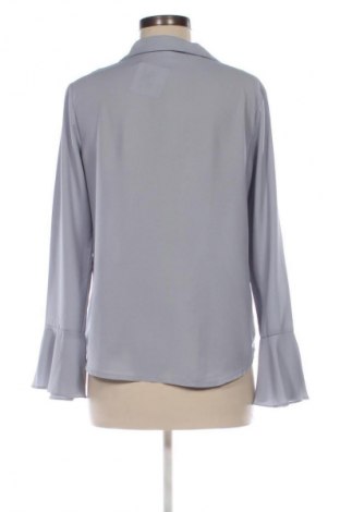 Dámská košile  Unbranded, Velikost M, Barva Šedá, Cena  189,00 Kč