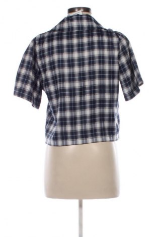 Dámská košile  Unbranded, Velikost M, Barva Vícebarevné, Cena  360,00 Kč